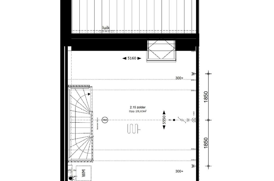 Hof der twee getuigen 36
