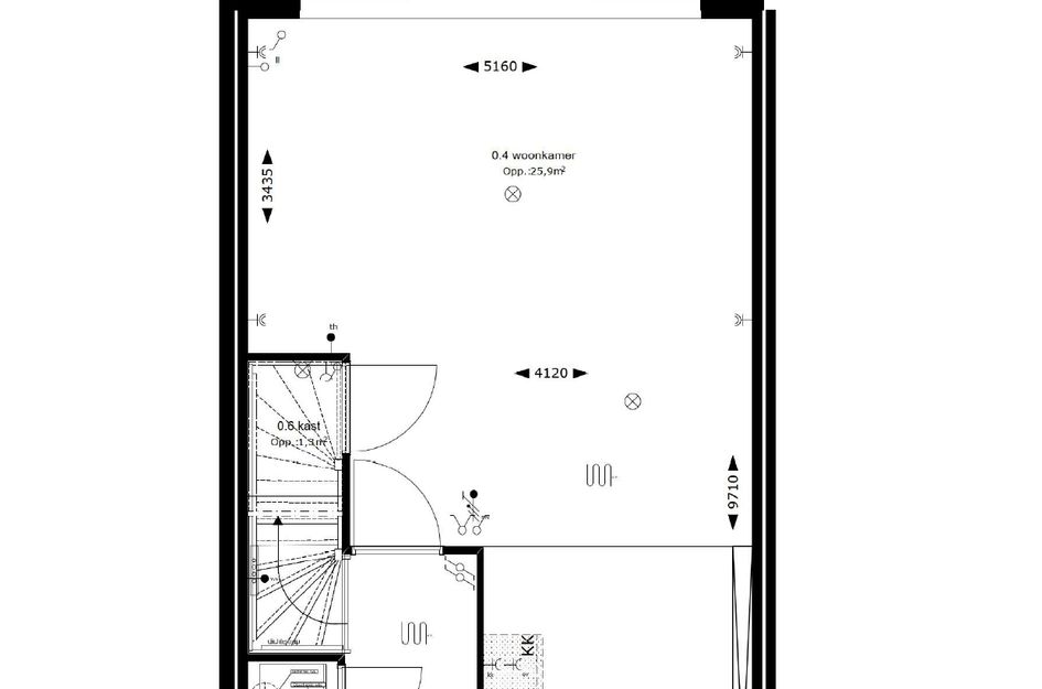 Hof der twee getuigen 36