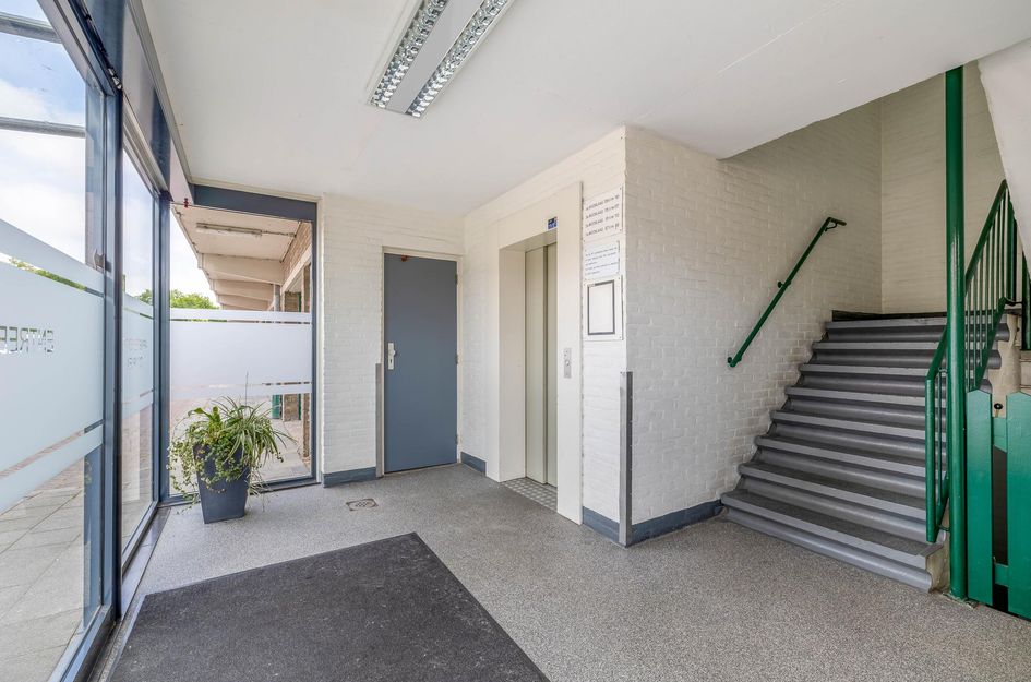 Ruysdaelstraat 153