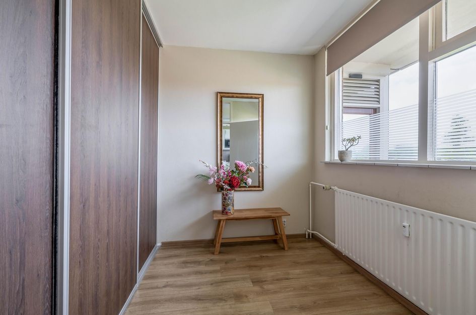Ruysdaelstraat 153