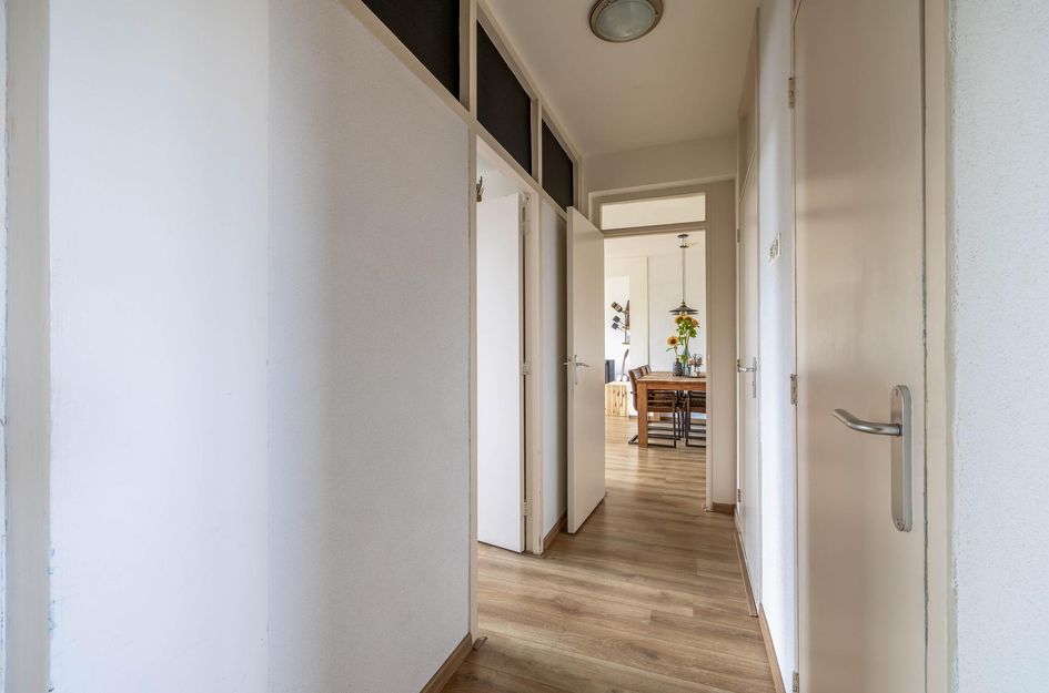 Ruysdaelstraat 153