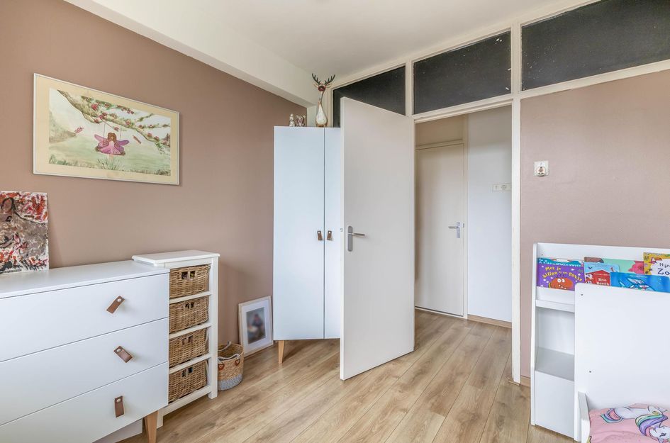 Ruysdaelstraat 153