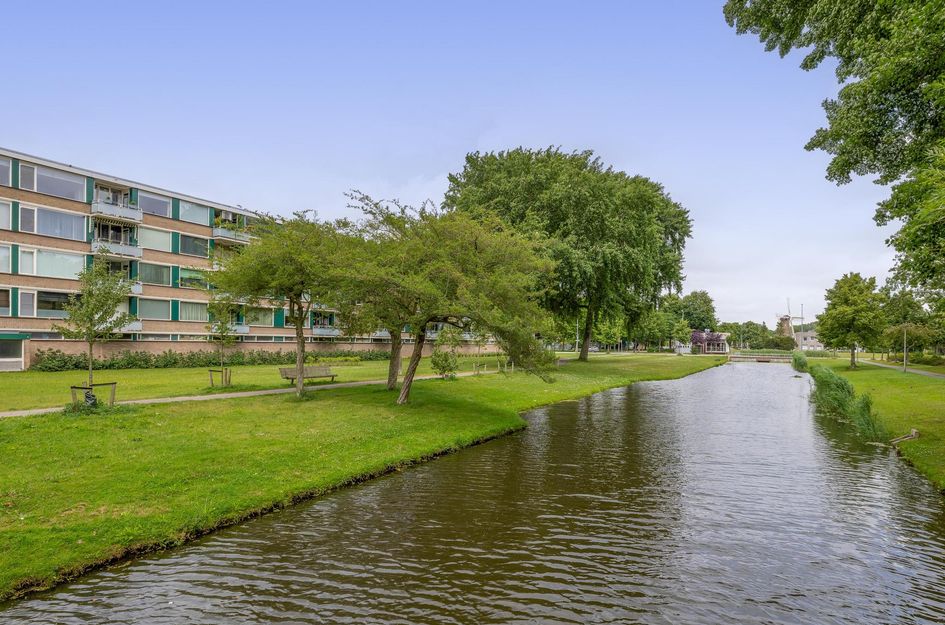 Ruysdaelstraat 153