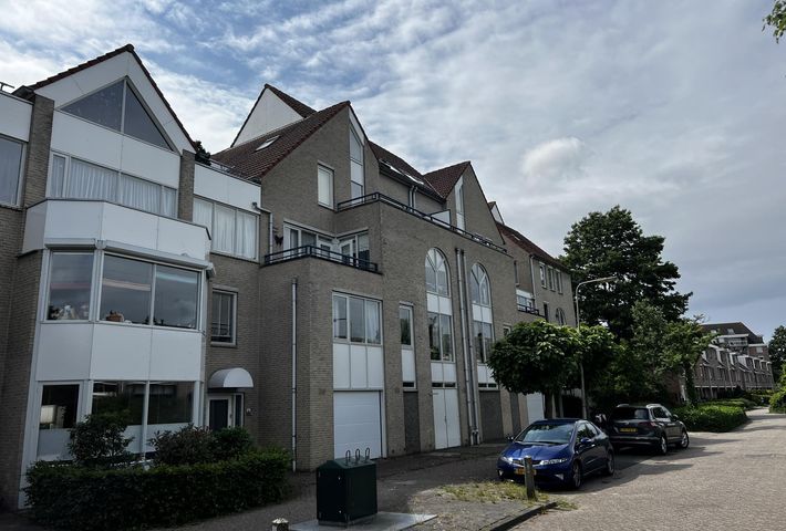 Krammer 32e