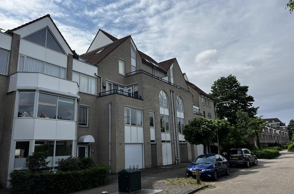 Krammer 32e