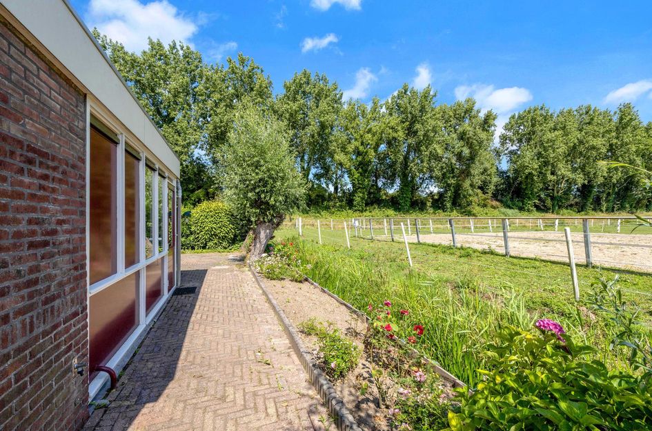 Dorpsdijk 69