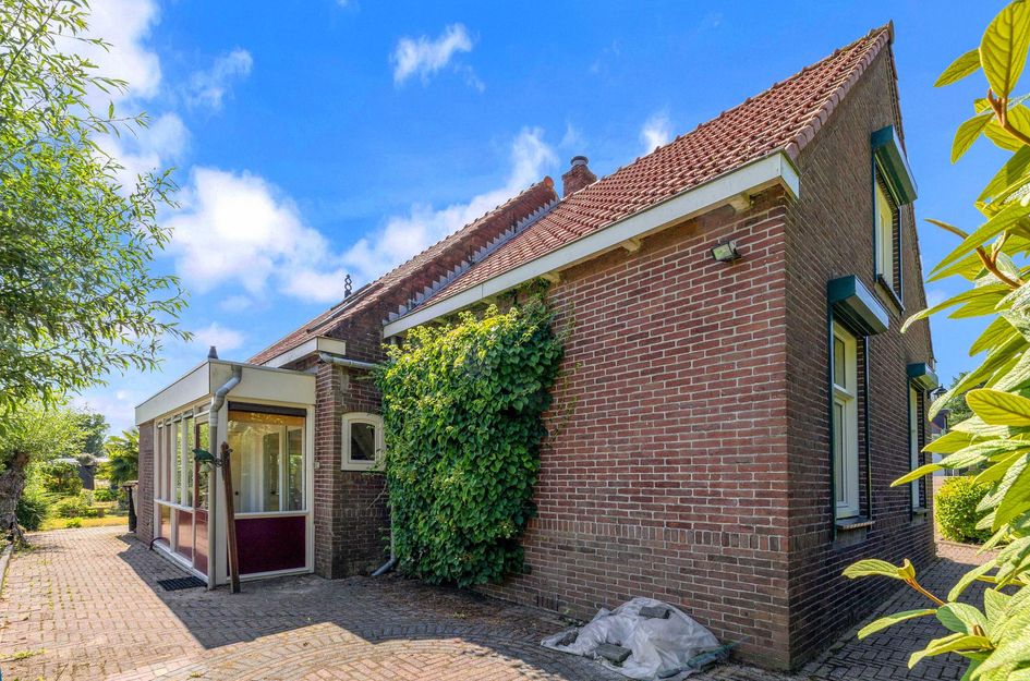 Dorpsdijk 69