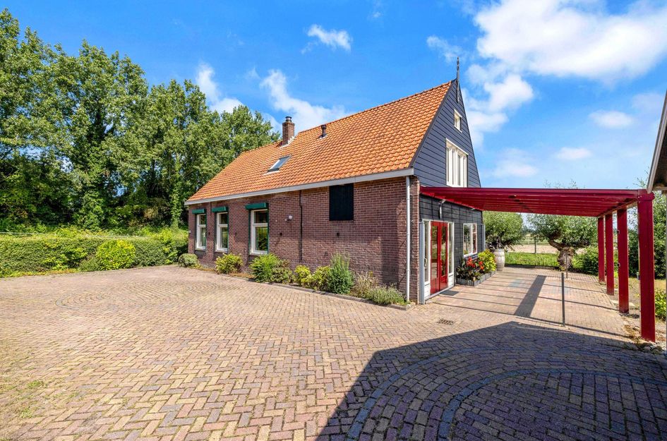 Dorpsdijk 69