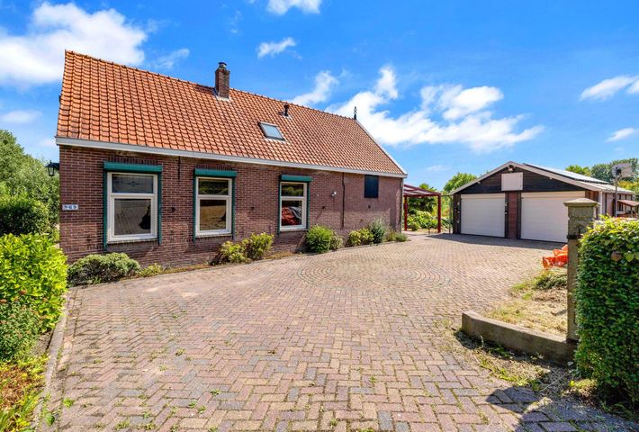Dorpsdijk 69