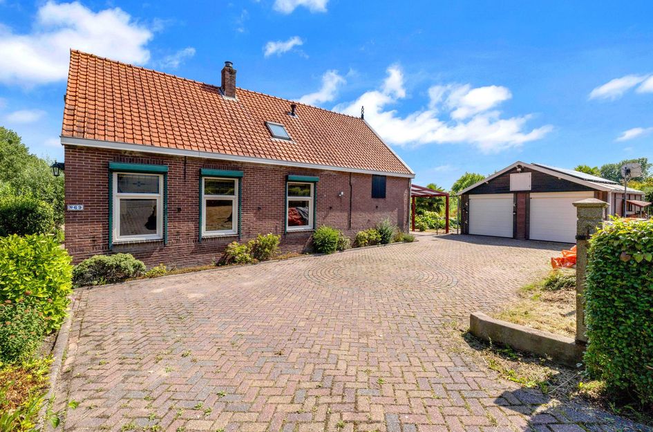Dorpsdijk 69