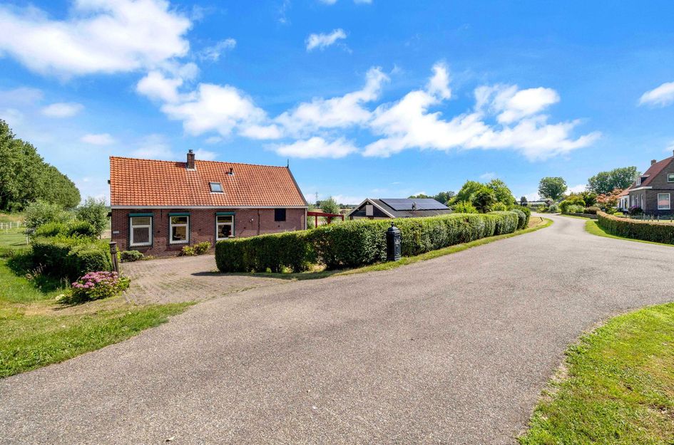 Dorpsdijk 69