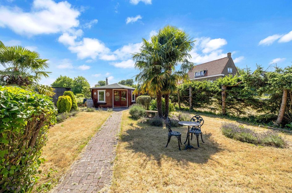 Dorpsdijk 69