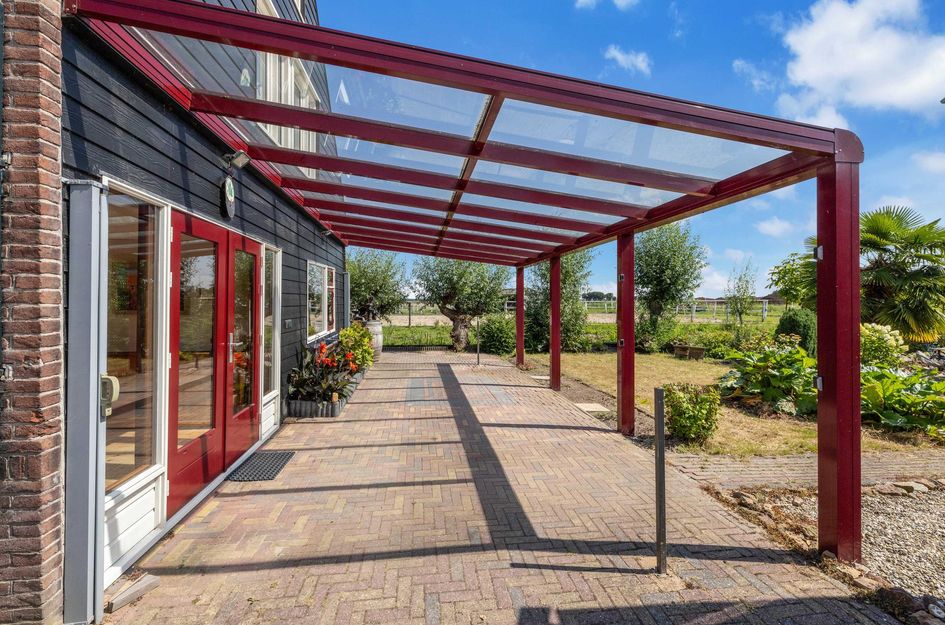 Dorpsdijk 69