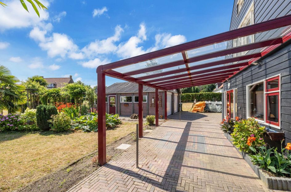 Dorpsdijk 69