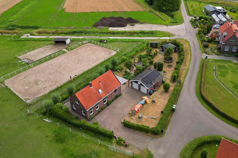 Dorpsdijk 69