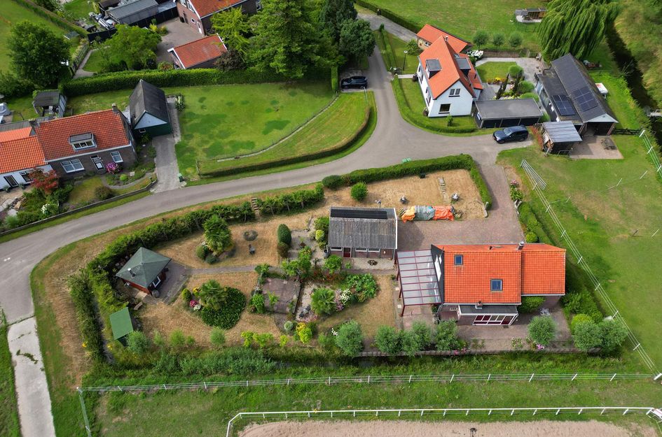 Dorpsdijk 69