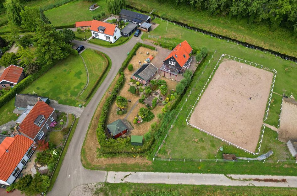Dorpsdijk 69