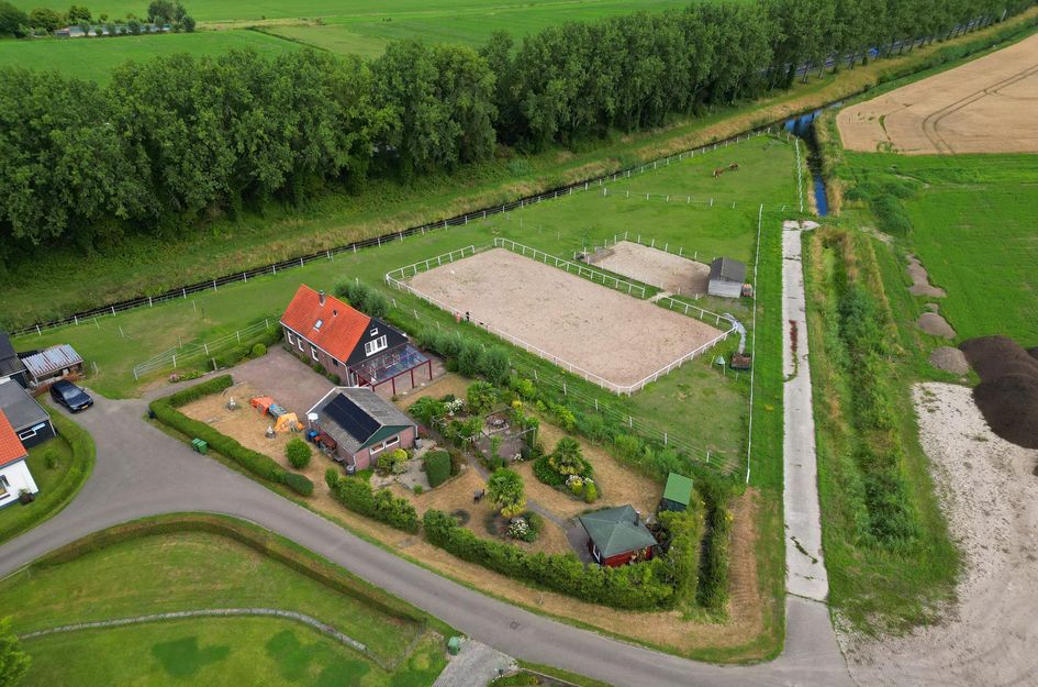 Dorpsdijk 69