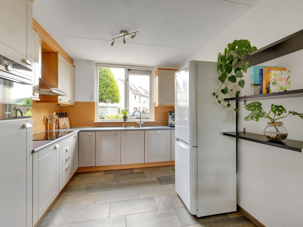 Buitenhof 23, Oostvoorne