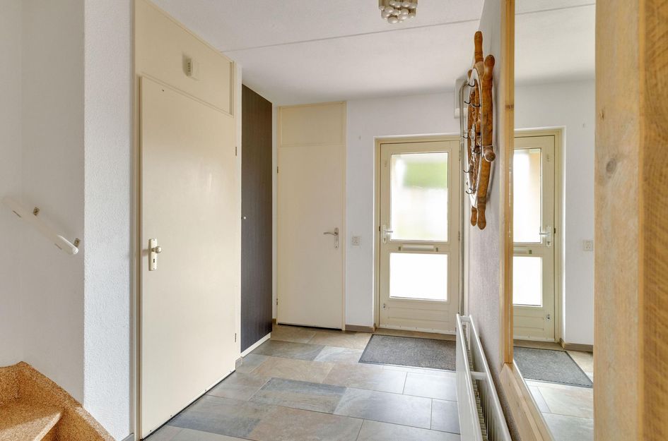 Buitenhof 23