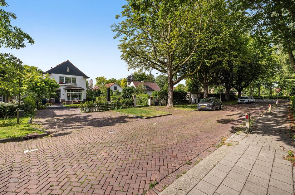 Jan Matthijssenlaan 4