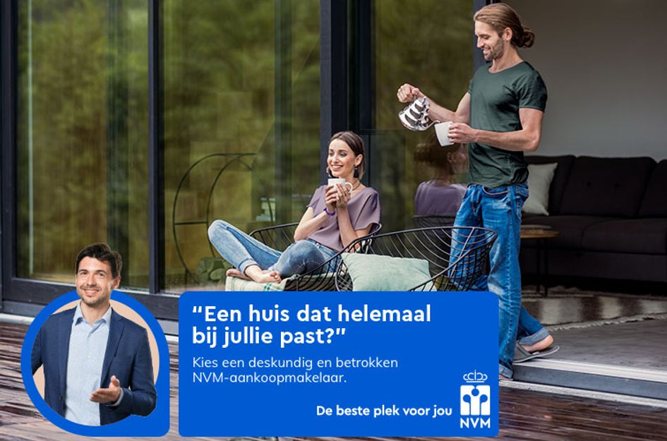 Jan Matthijssenlaan 4