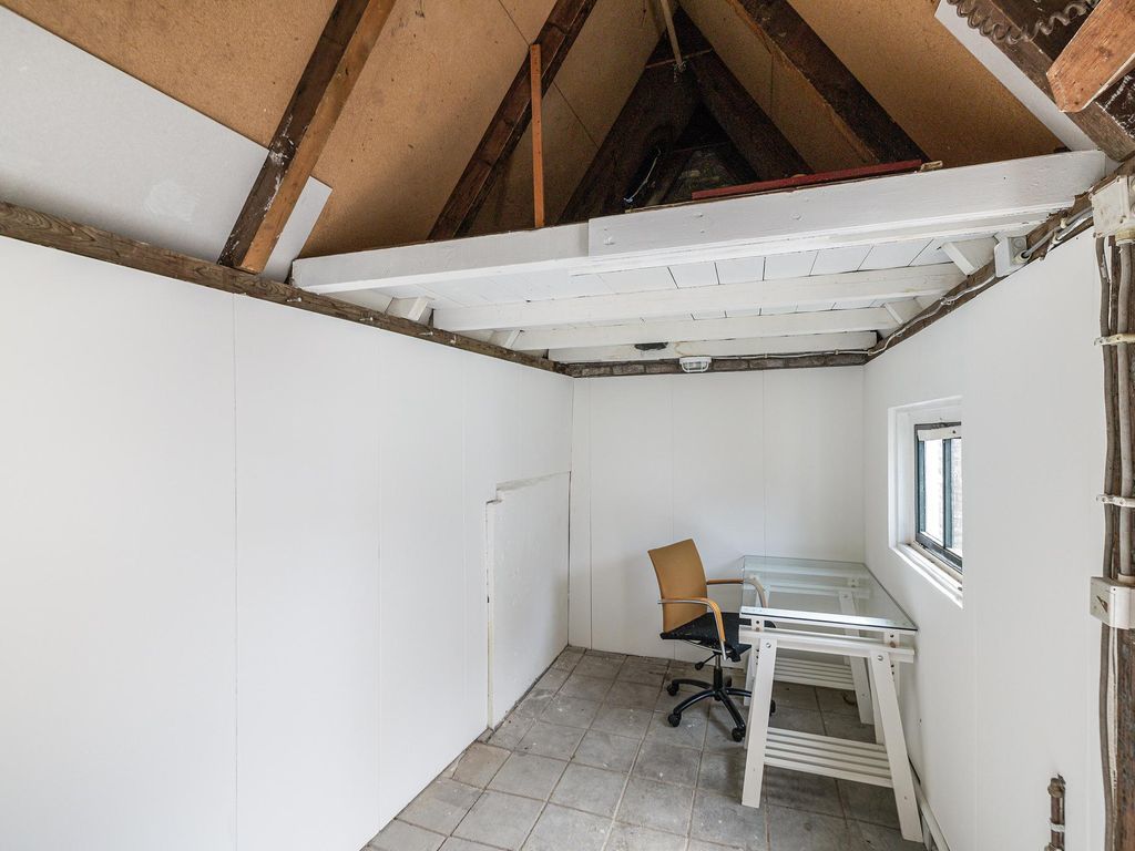 Maarland Noordzijde 98, Brielle