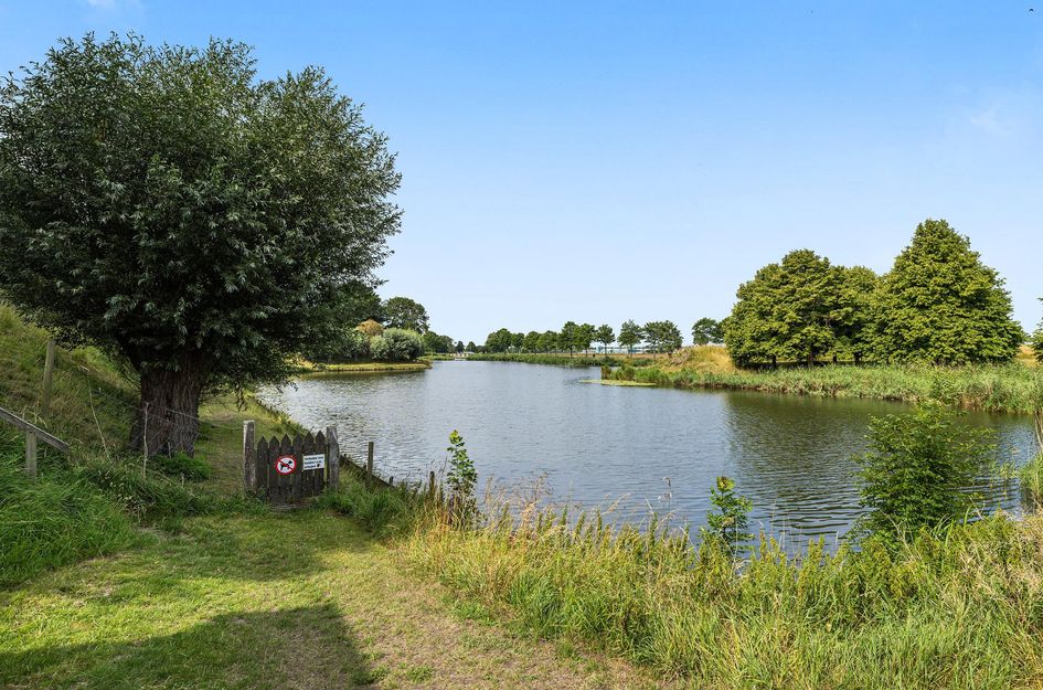 Maarland Noordzijde 98