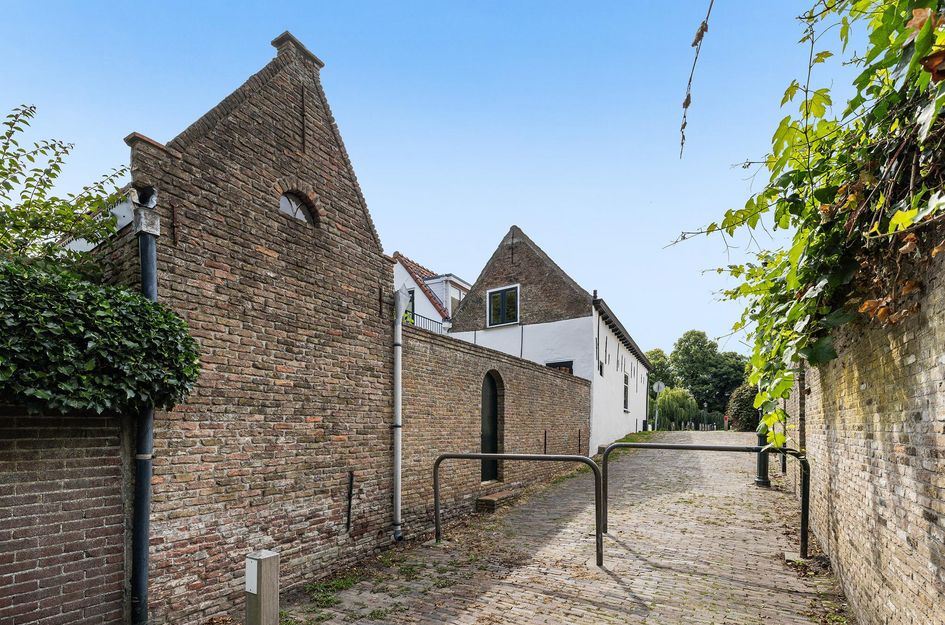 Maarland Noordzijde 98