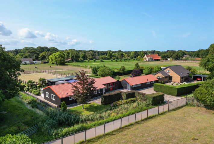 Hoefweg 6