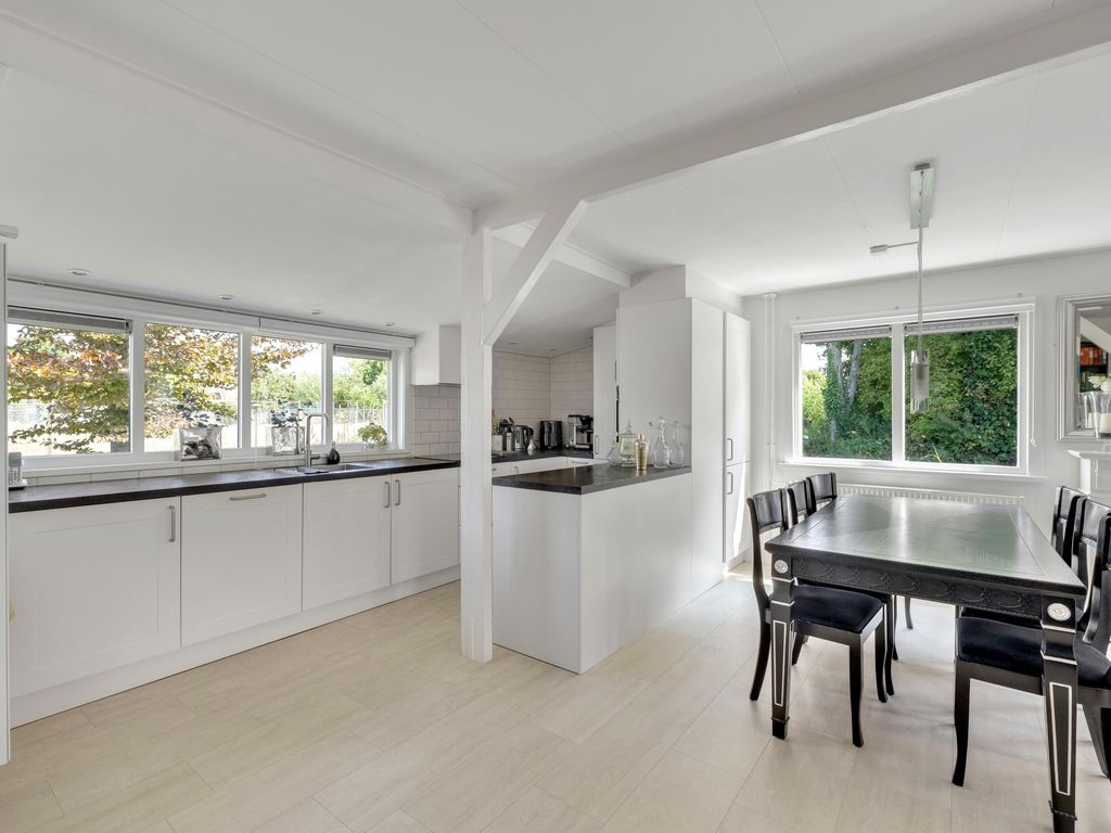 Hoefweg 6, Oostvoorne
