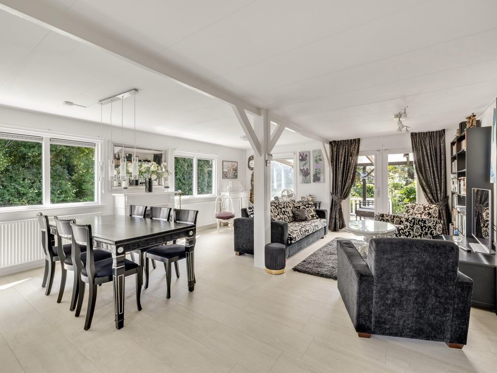 Hoefweg 6, Oostvoorne