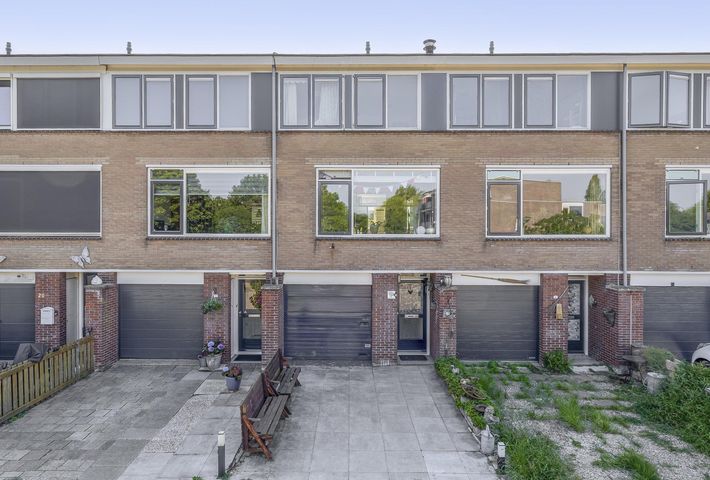 Schokker 16