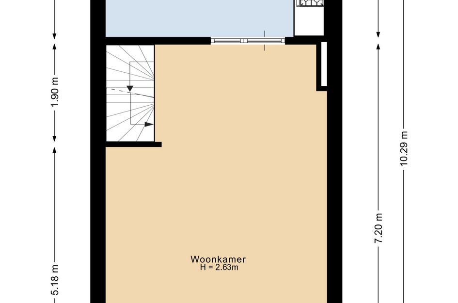 Schokker 16