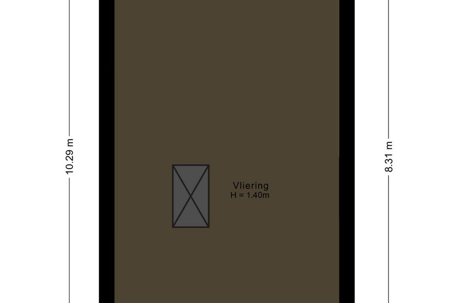 Schokker 16