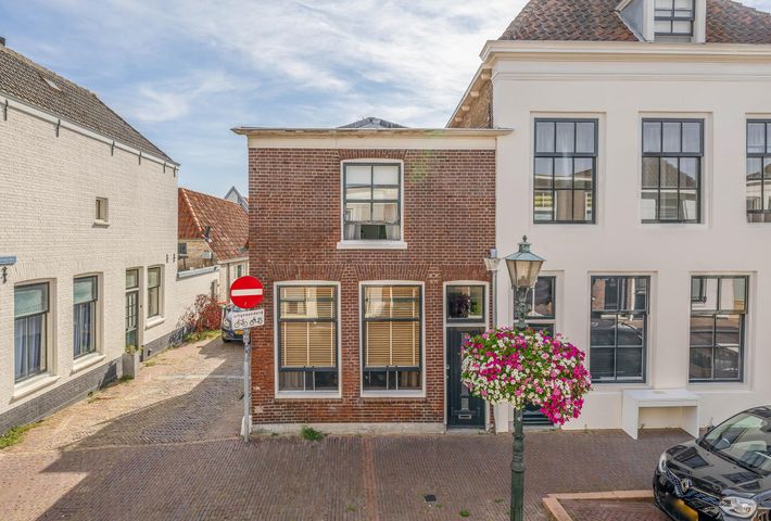 Voorstraat 132