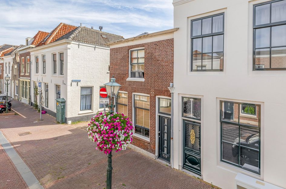 Voorstraat 132