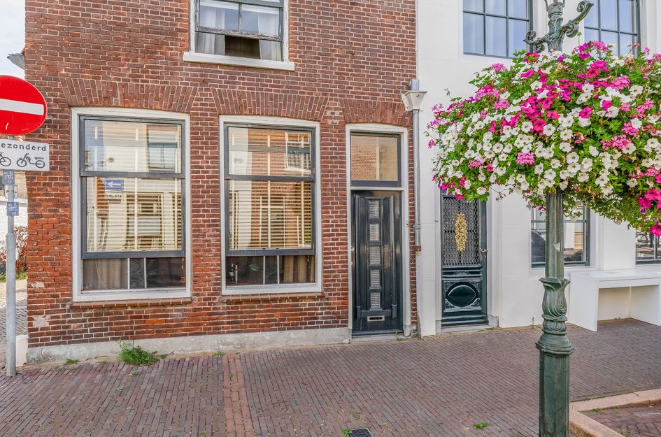 Voorstraat 132