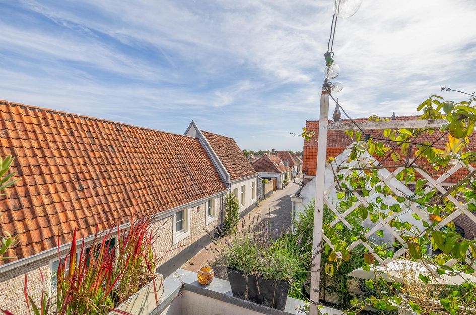 Voorstraat 132