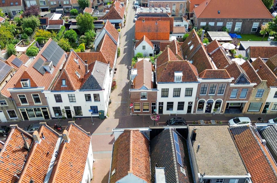Voorstraat 132