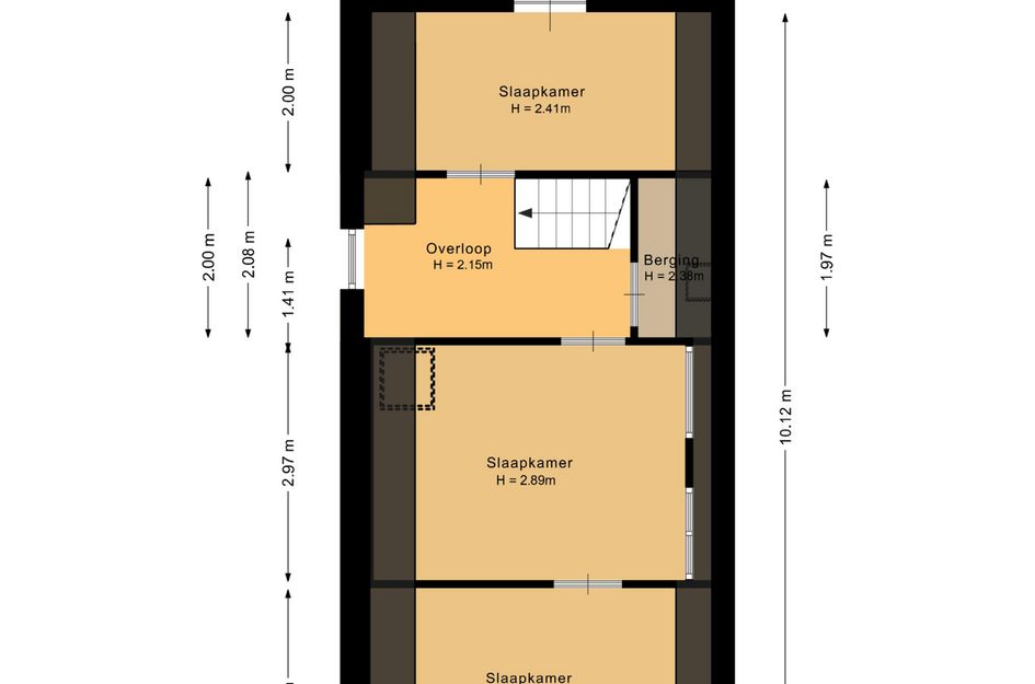 Voorstraat 132