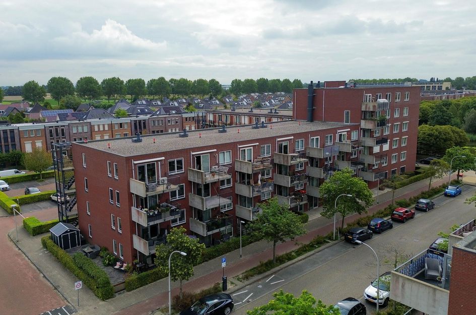 Maltaweide 325