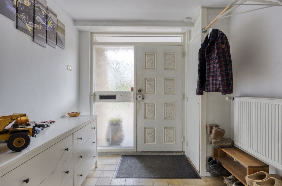 Frank van Borselenstraat 35