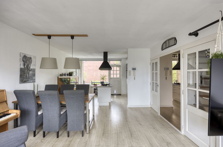 Frank van Borselenstraat 35