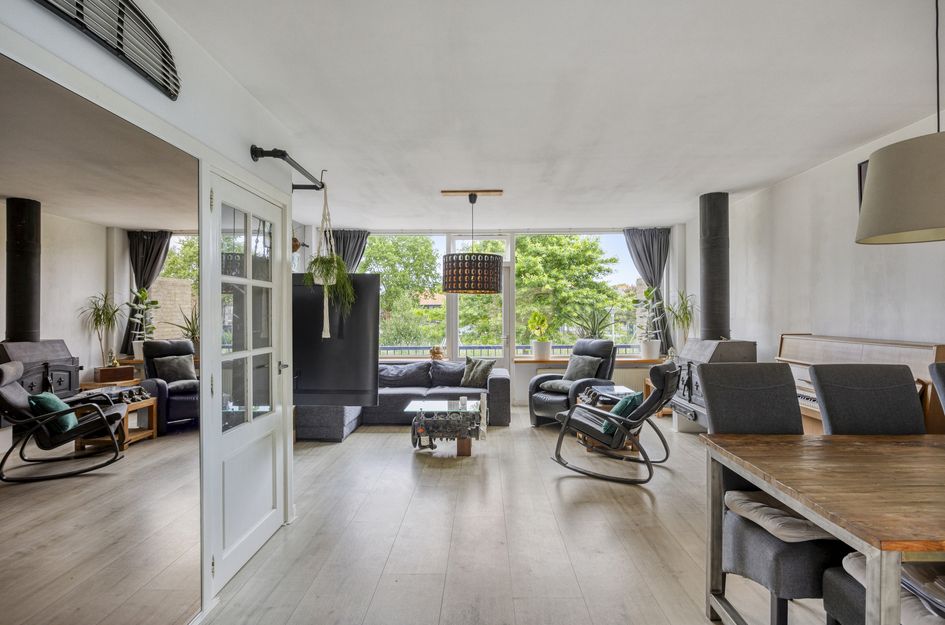 Frank van Borselenstraat 35