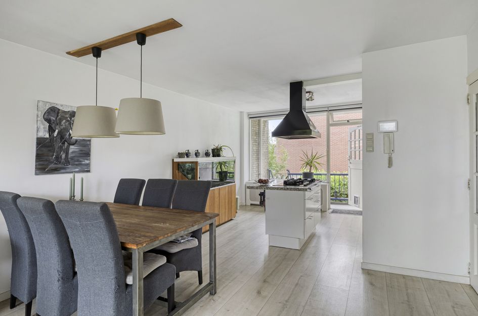 Frank van Borselenstraat 35
