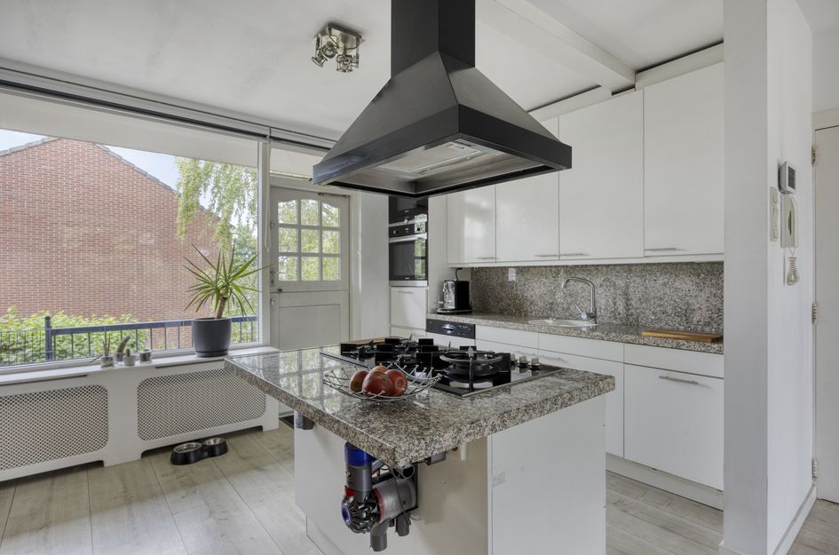 Frank van Borselenstraat 35