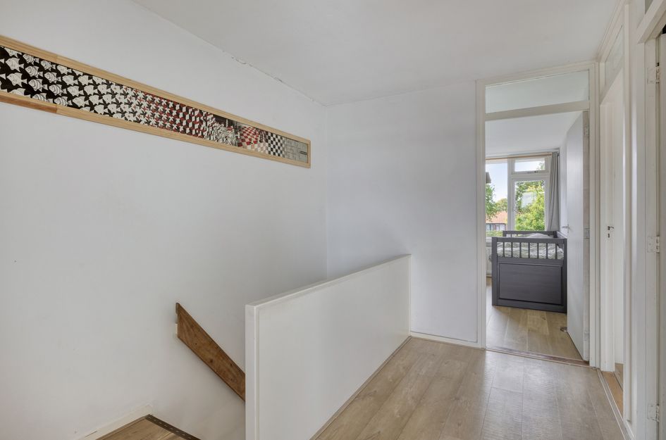 Frank van Borselenstraat 35
