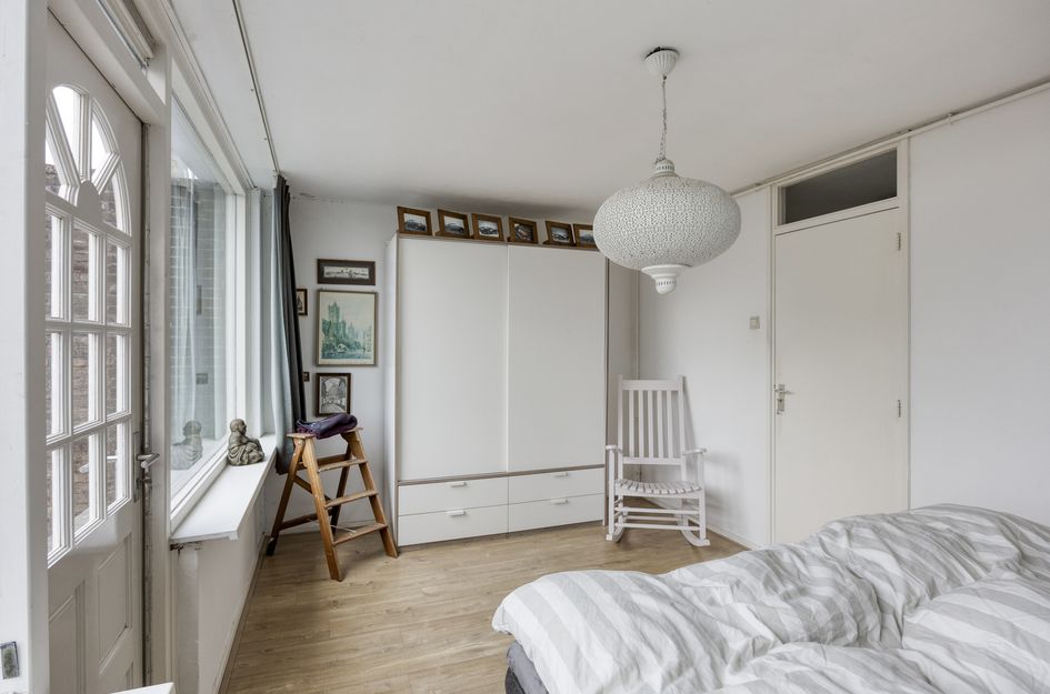 Frank van Borselenstraat 35