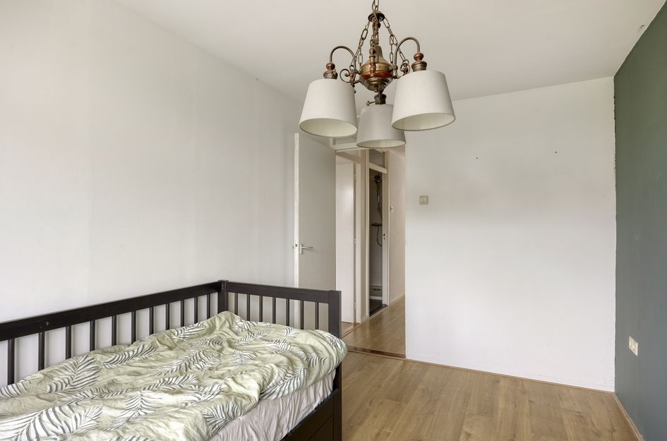 Frank van Borselenstraat 35